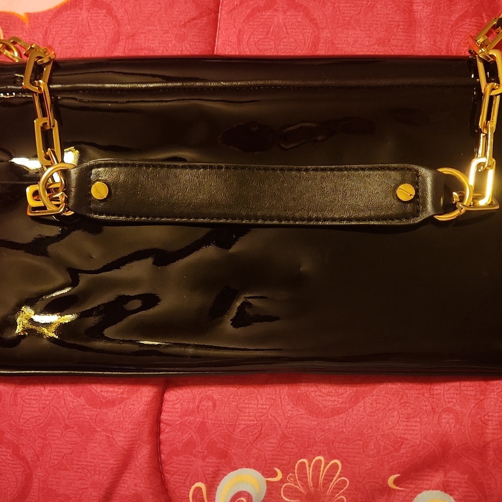 Bag - Picture 4 of 4